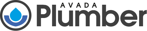 Puente Negro Logo